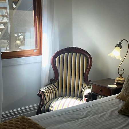 Cocknbull Boutique Hotel Ечука Екстер'єр фото