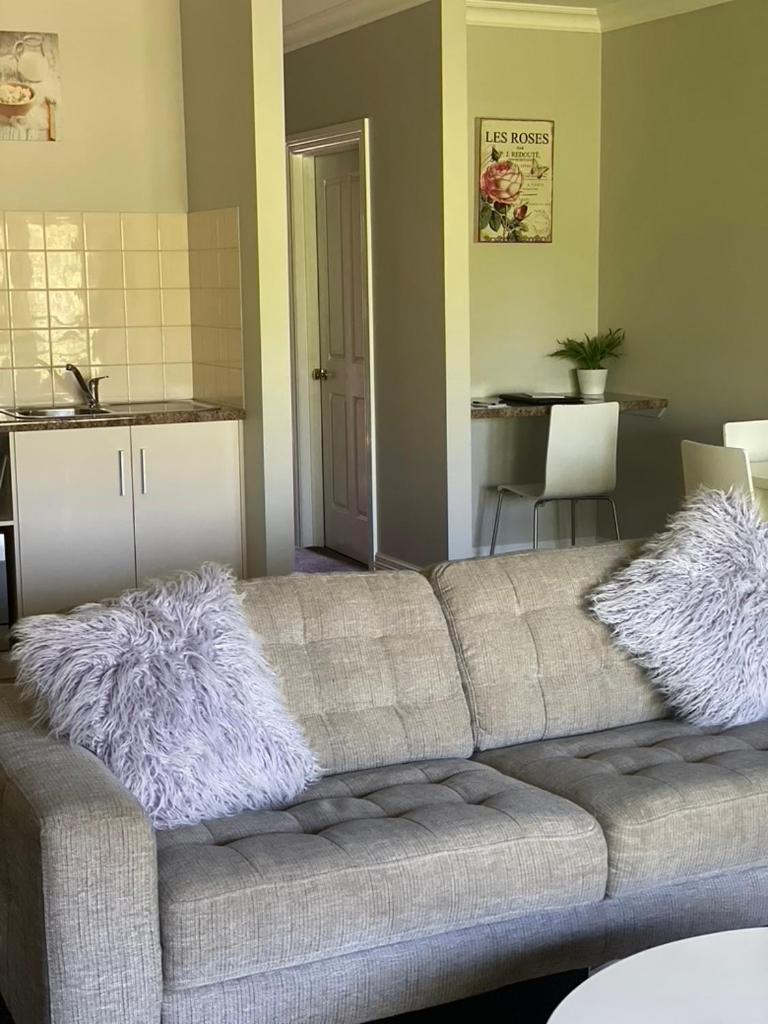 Cocknbull Boutique Hotel Ечука Екстер'єр фото