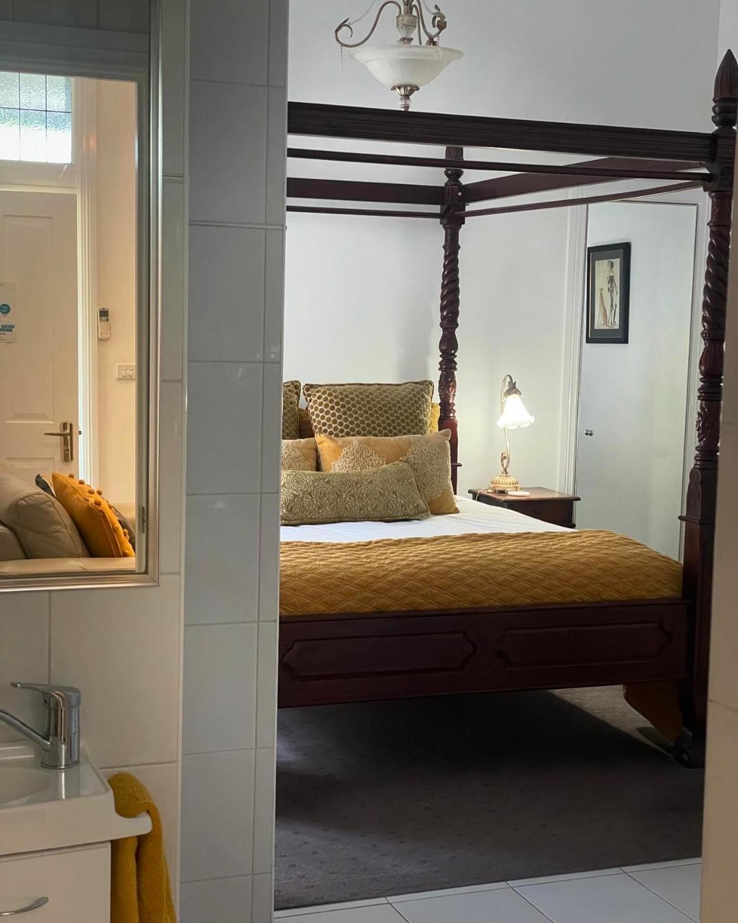 Cocknbull Boutique Hotel Ечука Екстер'єр фото
